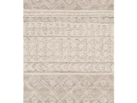 Maroc Rugs Online Sale