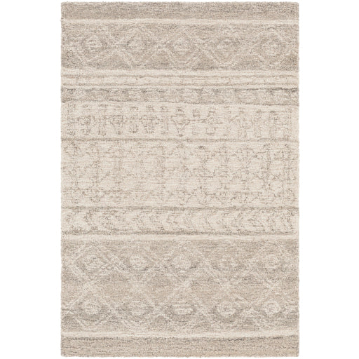 Maroc Rugs Online Sale