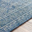 Livorno Rugs For Cheap