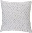 Facade Pillow Kit Online Hot Sale