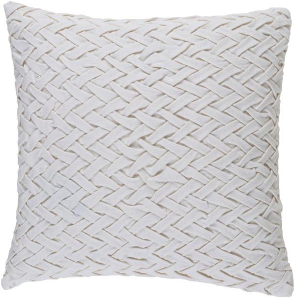 Facade Pillow Kit Online Hot Sale