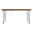 Boneta Dining Table Small Natural Sale