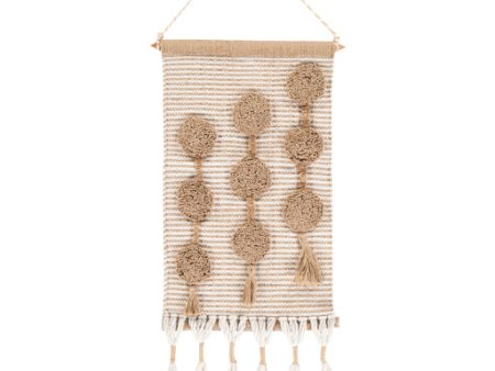 Lamont Wall Hangings For Discount