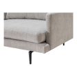 Zeeburg Sofa Hot on Sale