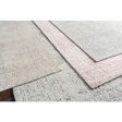 Bella Rugs Sale