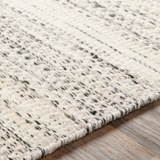 Mardin Rugs For Discount