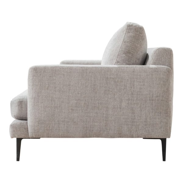 Zeeburg Sofa Hot on Sale