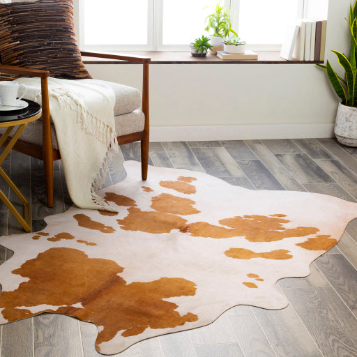 La Pampa Rugs Online Sale