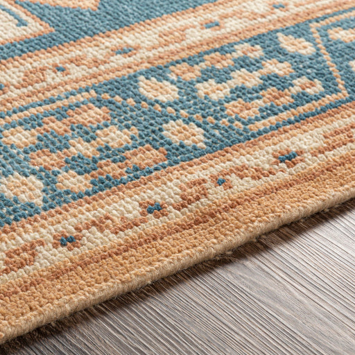 Milas Rugs on Sale