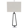 Maxie Lighting Online Hot Sale