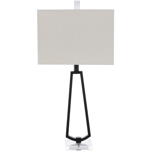 Maxie Lighting Online Hot Sale