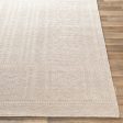 Livorno Rugs For Discount