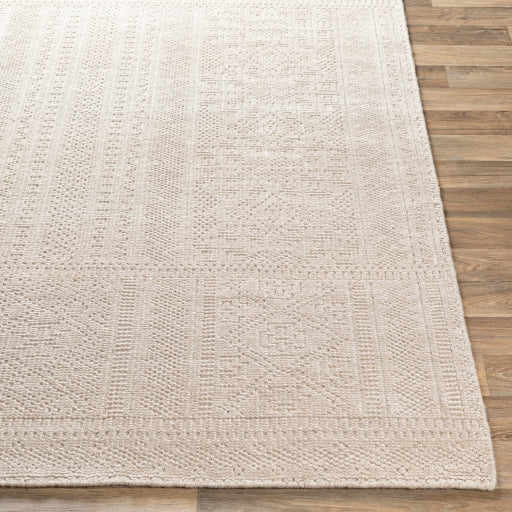 Livorno Rugs For Discount