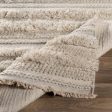 Lugano Rugs For Discount