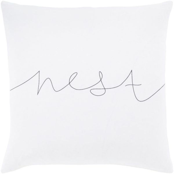 Motto Pillow Kit Discount