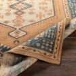 Milas Rugs on Sale