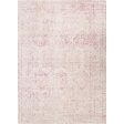 Bella Rugs Online Sale