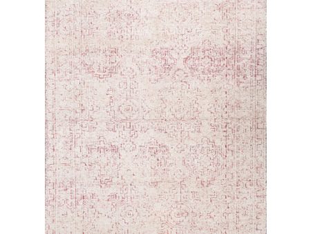 Bella Rugs Online Sale