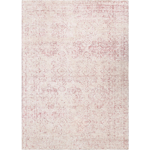 Bella Rugs Online Sale