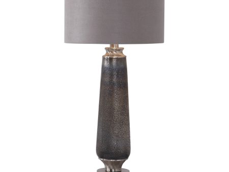 Lolita Modern Table Lamp For Sale