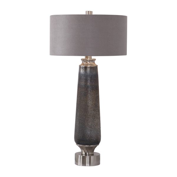 Lolita Modern Table Lamp For Sale