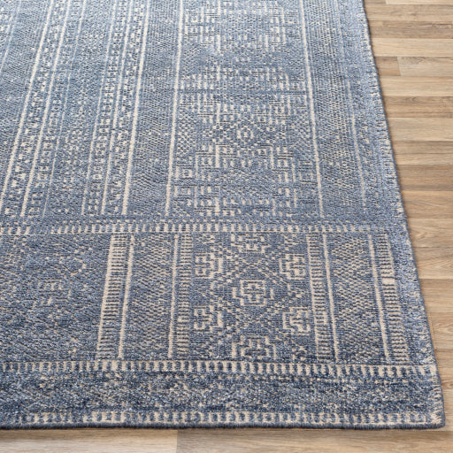 Livorno Rugs on Sale