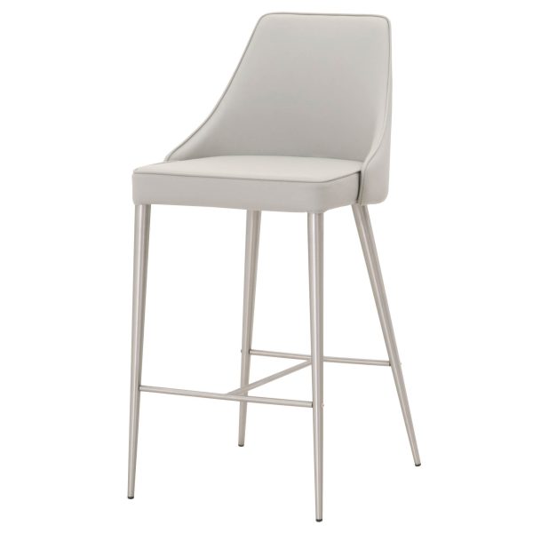 Ivy Counter Stool Online now