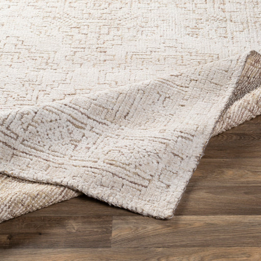 Bella Rugs Online Hot Sale