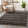 Lugano Rugs For Sale