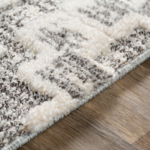 La Maison Rugs For Cheap