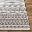 La Casa Rugs For Discount