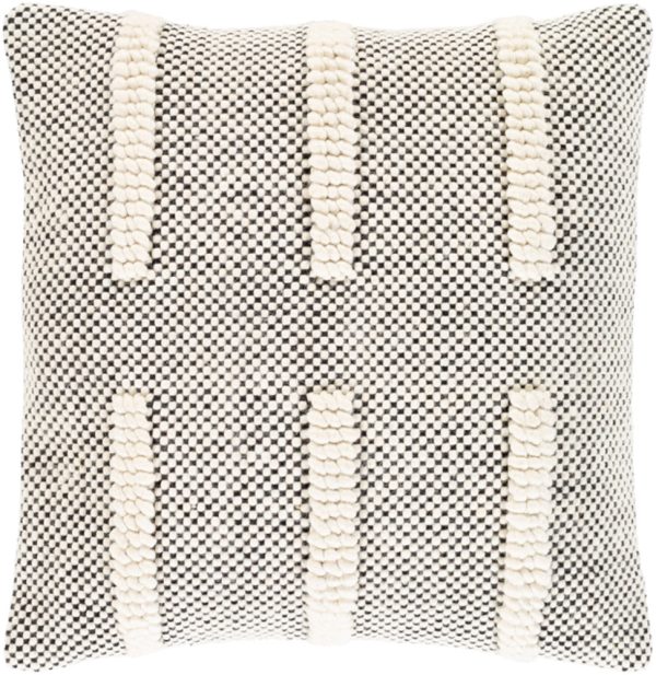 Harlow Pillow Kit on Sale