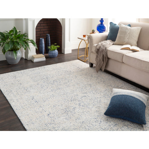 Bella Rugs For Sale