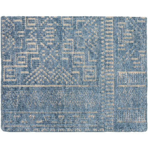 Livorno Rugs For Cheap