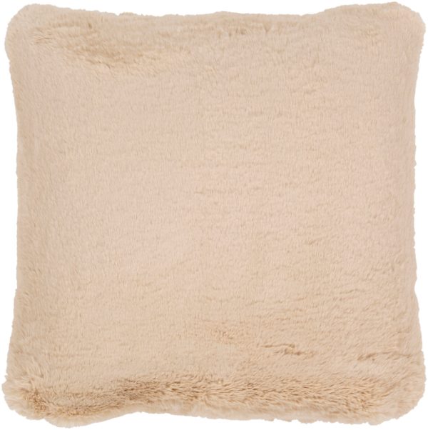 Lapalapa Pillow Kit For Cheap