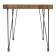 Boneta Dining Table Small Natural Sale