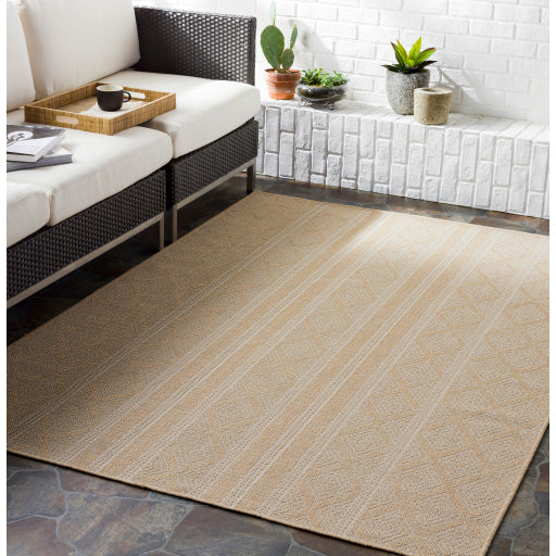 Malibu Rugs Sale