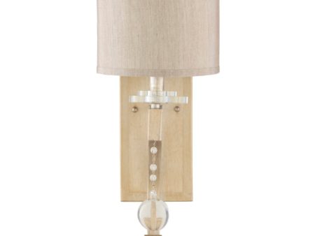 Medland Wall Sconces on Sale