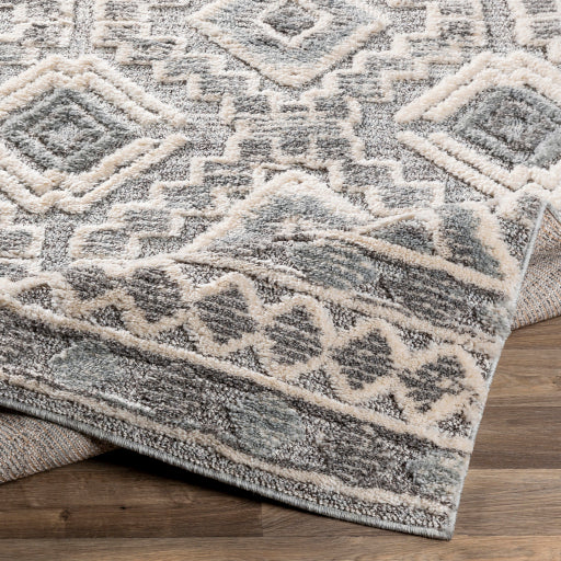 La Maison Rugs For Cheap