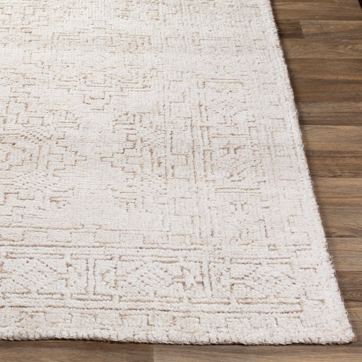 Bella Rugs Online Hot Sale