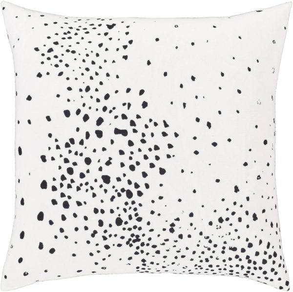 Graphic Punch Pillow Kit Online Sale