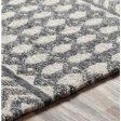 Maroc Rugs Hot on Sale