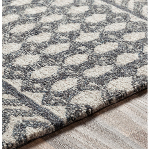 Maroc Rugs Hot on Sale