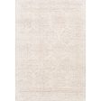 Bella Rugs Online Hot Sale