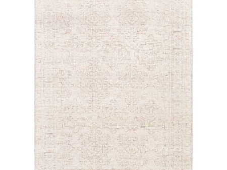 Bella Rugs Online Hot Sale