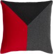 Jonah Pillow Kit Online Hot Sale