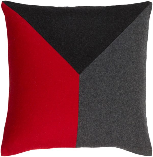 Jonah Pillow Kit Online Hot Sale