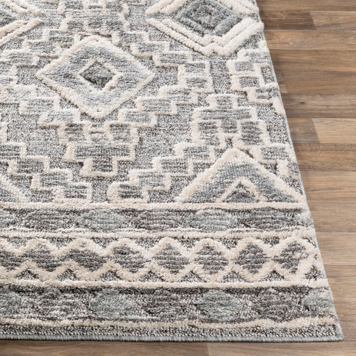 La Maison Rugs For Cheap