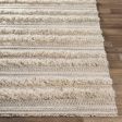 Lugano Rugs For Discount