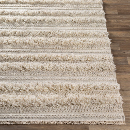 Lugano Rugs For Discount